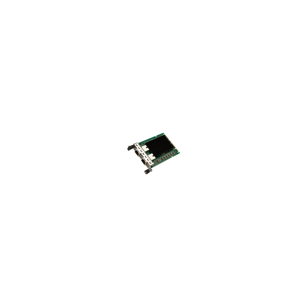 Intel Ethernet Network Adapter E610-XT2 - Nätverksadapter -
