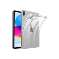 Insmat Crystal - Baksidesskydd för surfplatta -