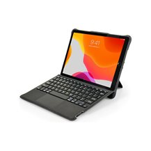 PORT MANCHESTER II - Vikbart fodral för surfplatta - robust