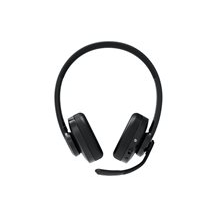 PORT Connect ON'R 500 - Headset - på örat - Bluetooth -