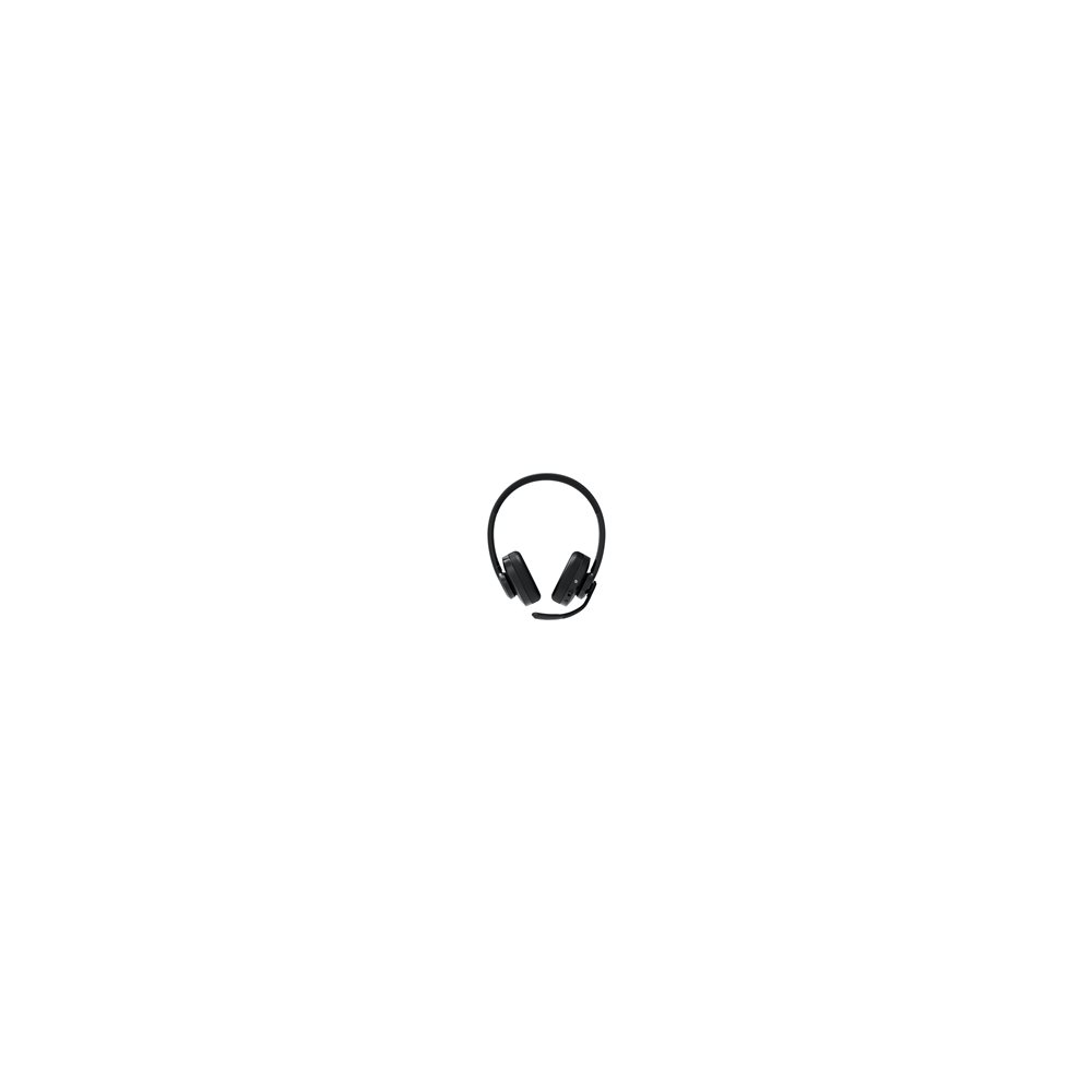 PORT Connect ON'R 500 - Headset - på örat - Bluetooth -