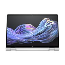 HP EliteBook X Flip G1i Notebook Next Gen AI -