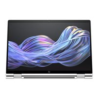 HP EliteBook X Flip G1i Notebook Next Gen AI -