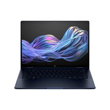 HP EliteBook X Flip G1i Notebook Next Gen AI -