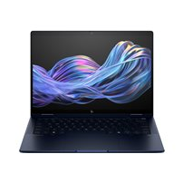 HP EliteBook X Flip G1i Notebook Next Gen AI -