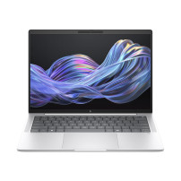 HP EliteBook X G1i Notebook Next Gen AI - 177 graders