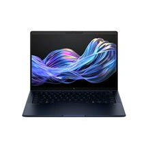 HP EliteBook X G1i Notebook Next Gen AI - 177 graders