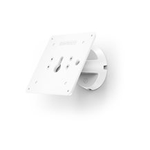 Compulocks VESA Tilting Wall Mount - Monteringssats (båge)