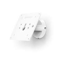 Compulocks VESA Tilting Wall Mount - Monteringssats (båge)