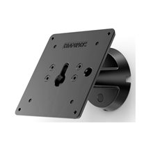 Compulocks VESA Tilting Wall Mount - Monteringssats