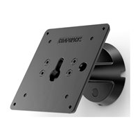 Compulocks VESA Tilting Wall Mount - Monteringssats