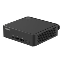 ASUS NUC 15 Pro Slim Kit RNUC15CRKU500002 - Barebone -