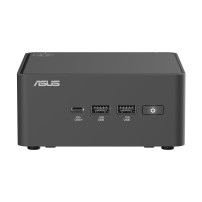 ASUS NUC 15 Pro Tall Kit RNUC15CRHU500002 - Barebone -
