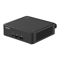 ASUS NUC 15 Pro Slim Kit RNUC15CRKU700000 - Barebone -