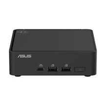 ASUS NUC 15 Pro Slim Kit RNUC15CRKV700002 - Barebone -