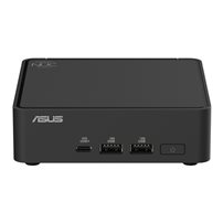 ASUS NUC 15 Pro Slim Kit RNUC15CRKV700002 - Barebone -