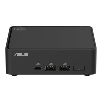 ASUS NUC 15 Pro Slim Kit RNUC15CRKC500002 - Barebone -