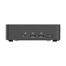 ASUS NUC 15 Pro Slim Kit RNUC15CRKC700000 - Barebone -