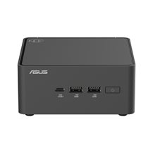 ASUS NUC 15 Pro Tall Kit RNUC15CRHV700000 - Barebone -