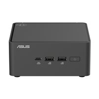 ASUS NUC 15 Pro Tall Kit RNUC15CRHV700000 - Barebone -