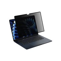 Belkin - Skärmskydd för bärbar dator - för Apple MacBook