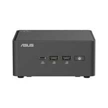 ASUS NUC 15 Pro Tall Kit RNUC15CRHI300000 - Barebone -