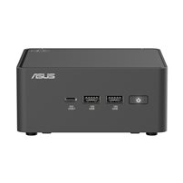 ASUS NUC 15 Pro Tall Kit RNUC15CRHU700000 - Barebone -