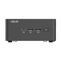 ASUS NUC 15 Pro Tall Kit RNUC15CRHC700000 - Barebone -