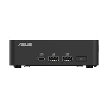 ASUS NUC 15 Pro Slim Kit RNUC15CRKV500002 - Barebone -
