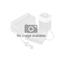 Poly - Strömtillförsel - PoE++ 65W 2.5G - Europa