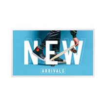 Samsung EM32DX - 32" Diagonal klass (31.5" visbar) - EMDX