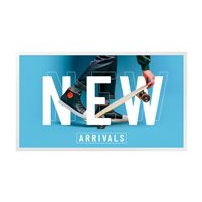 Samsung EM32DX - 32" Diagonal klass (31.5" visbar) - EMDX