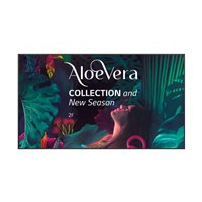 LG 75UH5N-M - 75" Diagonal klass UH5N-M Series