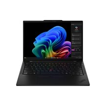 Lenovo ThinkPad T14s Gen 6 21M1 - 180 graders