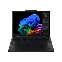 Lenovo ThinkPad T14s Gen 6 21M1 - 180 graders