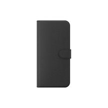 iFrogz Defence - Vikbart fodral för mobiltelefon -