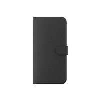 iFrogz Defence - Vikbart fodral för mobiltelefon -