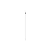 Apple Pencil 2nd Generation - Aktiv penna - Bluetooth