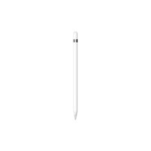 Apple Pencil 1st Generation - Aktiv penna - Bluetooth