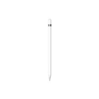 Apple Pencil 1st Generation - Aktiv penna - Bluetooth
