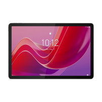 Lenovo Tab K11 ZADK - Surfplatta - Android 13 eller senare