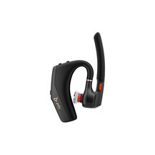 Poly Voyager Legend 50-M - Headset - UC-certifierad