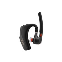 Poly Voyager Legend 50-M - Headset - UC-certifierad