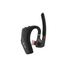 Poly Voyager Legend 50 - Headset - inuti örat - Bluetooth -