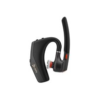Poly Voyager Legend 50 - Headset - inuti örat - Bluetooth -