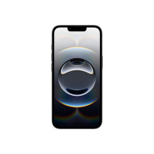 Apple iPhone 16e - 5G smartphone - dual-SIM / Internminne