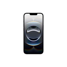 Apple iPhone 16e - 5G smartphone - dual-SIM / Internminne