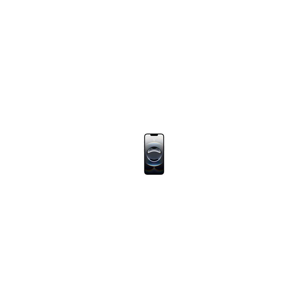 Apple iPhone 16e - 5G smartphone - dual-SIM / Internminne
