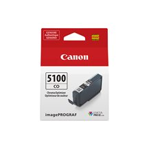 Canon PFI-5100 CO - 14.4 ml - kromoptimerare - original -