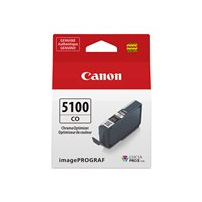Canon PFI-5100 CO - 14.4 ml - kromoptimerare - original -
